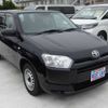 toyota probox-van 2024 CFJ1838313 image 3