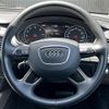 audi a6 2017 -AUDI--Audi A6 ABA-4GCYPS--WAUZZZ4G0JN038029---AUDI--Audi A6 ABA-4GCYPS--WAUZZZ4G0JN038029- image 19