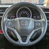 honda fit 2017 -HONDA--Fit DBA-GK4--GK4-1301335---HONDA--Fit DBA-GK4--GK4-1301335- image 8