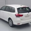 toyota corolla-fielder 2019 -TOYOTA--Corolla Fielder DBA-NZE164G--NZE164-7071214---TOYOTA--Corolla Fielder DBA-NZE164G--NZE164-7071214- image 5