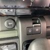 suzuki spacia 2025 CFJ1740887 image 18