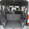 honda n-van 2024 -HONDA 【岐阜 480ふ9420】--N VAN JJ1-5106333---HONDA 【岐阜 480ふ9420】--N VAN JJ1-5106333- image 11