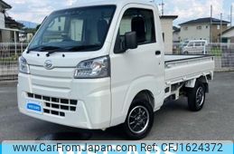 daihatsu hijet-truck 2021 CFJ1624372