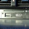 toyota prius 2017 -TOYOTA--Prius ZVW50-8071951---TOYOTA--Prius ZVW50-8071951- image 24