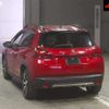 peugeot 2008 2017 CFJ1824530 image 2