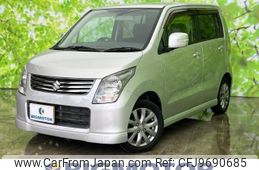 suzuki wagon-r 2012 quick_quick_MH23S_MH23S-455043