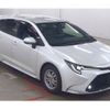 toyota corolla-touring-wagon 2022 quick_quick_6AA-ZWE214W_6022490 image 1