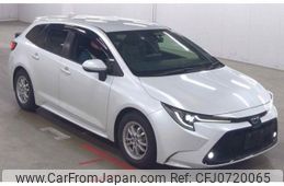 toyota corolla-touring-wagon 2022 quick_quick_6AA-ZWE214W_6022490