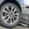 mazda cx-8 2019 -MAZDA--CX-8 3DA-KG2P--KG2P-210914---MAZDA--CX-8 3DA-KG2P--KG2P-210914- image 15