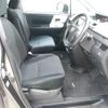 toyota noah 2013 CFJ1757691 image 11