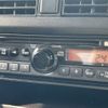 suzuki jimny 2009 CFJ1590654 image 8