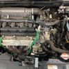 suzuki swift 2018 -SUZUKI--Swift DBA-ZC83S--ZC83S-123161---SUZUKI--Swift DBA-ZC83S--ZC83S-123161- image 18