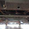 honda acty-truck 1994 -HONDA--Acty Truck V-HA4--HA4-2104676---HONDA--Acty Truck V-HA4--HA4-2104676- image 17