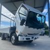 hino dutro 2018 GOO_NET_EXCHANGE_0401987A30240904W002 image 39