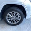 toyota land-cruiser 2022 CFJ1839066 image 19