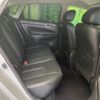 nissan sylphy 2015 -NISSAN--SYLPHY DBA-TB17--TB17-019919---NISSAN--SYLPHY DBA-TB17--TB17-019919- image 10