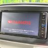 daihatsu mira-e-s 2018 quick_quick_LA360S_LA360S-0018422 image 3