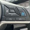nissan serena 2020 -NISSAN--Serena 6AA-HFC27--HFC27-094512---NISSAN--Serena 6AA-HFC27--HFC27-094512- image 21