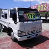 isuzu elf-truck 2006 GOO_NET_EXCHANGE_0803431A30240828W002 image 3