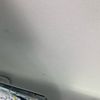 suzuki wagon-r 2018 CFJ1553102 image 20