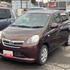 daihatsu mira-e-s 2012 -DAIHATSU--Mira e:s LA310S--LA310S-1027939---DAIHATSU--Mira e:s LA310S--LA310S-1027939- image 1