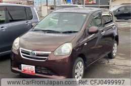 daihatsu mira-e-s 2012 -DAIHATSU--Mira e:s LA310S--LA310S-1027939---DAIHATSU--Mira e:s LA310S--LA310S-1027939-