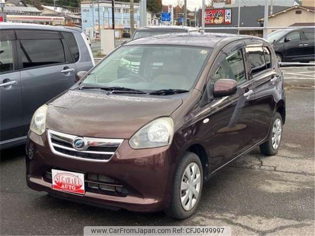 daihatsu mira-e-s 2012 -DAIHATSU--Mira e:s LA310S--LA310S-1027939---DAIHATSU--Mira e:s LA310S--LA310S-1027939- image 1