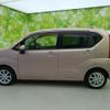 daihatsu move 2016 quick_quick_DBA-LA160S_LA160S-0018824 image 2