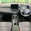 toyota corolla-touring-wagon 2024 quick_quick_ZWE219W_ZWE219-0053844 image 2
