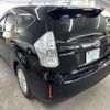 toyota prius-α 2013 AF-ZVW40-3066508 image 4