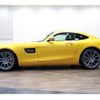 mercedes-benz amg-gt 2016 quick_quick_CBA-190378_WDD1903782A009727 image 8