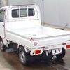 nissan clipper-truck 2014 -NISSAN--Clipper Truck EBD-DR16T--DR16T-107695---NISSAN--Clipper Truck EBD-DR16T--DR16T-107695- image 12