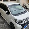 daihatsu move 2015 CFJ1553269 image 3