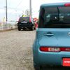 nissan cube 2012 l11194 image 17