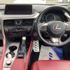 lexus rx 2018 -LEXUS 【長野 301ﾆ2261】--Lexus RX DBA-AGL25W--AGL25-0007393---LEXUS 【長野 301ﾆ2261】--Lexus RX DBA-AGL25W--AGL25-0007393- image 7