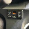 toyota sienta 2018 quick_quick_NHP170G_NHP170-7128636 image 11