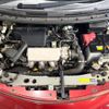 nissan note 2015 -NISSAN--Note DBA-E12--E12-411182---NISSAN--Note DBA-E12--E12-411182- image 19