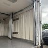 isuzu elf-truck 2019 GOO_NET_EXCHANGE_0706227A30250615W001 image 62