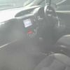 toyota vitz 2018 -TOYOTA--Vitz NSP135--2084988---TOYOTA--Vitz NSP135--2084988- image 4