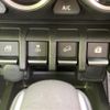 suzuki jimny-sierra 2024 quick_quick_3BA-JB74W_JB74W-210229 image 7