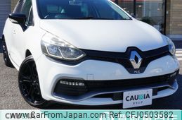 renault lutecia 2014 -RENAULT--Renault Lutecia ABA-RM5M--VF15R4M0EE0701570---RENAULT--Renault Lutecia ABA-RM5M--VF15R4M0EE0701570-