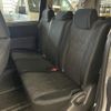 toyota voxy 2011 CFJ1686041 image 22