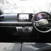 nissan nissan-others 2022 -NISSAN--SAKURA ZAA-B6AW--B6AW-0017937---NISSAN--SAKURA ZAA-B6AW--B6AW-0017937- image 4
