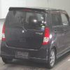 suzuki wagon-r 2012 CFJ1672785 image 6