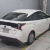 toyota prius 2021 -TOYOTA--Prius 6AA-ZVW51--ZVW51-6215974---TOYOTA--Prius 6AA-ZVW51--ZVW51-6215974- image 2