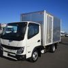 mitsubishi-fuso canter 2024 -MITSUBISHI--Canter 2RG-FBA20--FBA20-****76---MITSUBISHI--Canter 2RG-FBA20--FBA20-****76- image 1