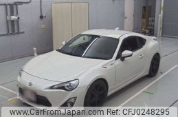 toyota 86 2014 -TOYOTA--86 ZN6-040720---TOYOTA--86 ZN6-040720-