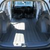 nissan ad-van 2019 CFJ1694857 image 29