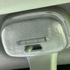 suzuki every-wagon 2023 CFJ1613061 image 18
