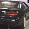 nissan fairlady-z 1990 CFJ1611071 image 9